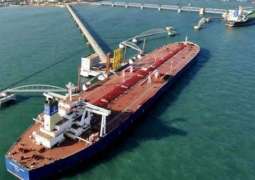 Seven Sailors of ExxonMobil Ship Kidnapped by Pirates in Equatorial Guinea - Ministry