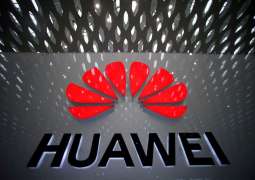 US Regulator Approves Huawei, ZTE Subsidy Ban Citing Security Concerns