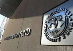 Ukraine, IMF Achieve Progress in Discussions on New Loan Program - Mission Head