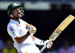 'Babar Azam should bat at number four' - Imran Khan messages Wasim Akram