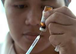 More Than 20 Children in Samoa Die From Measles Since Outbreak - Authorities