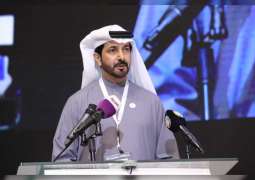 مؤتمر البنوك السعودية الإماراتية الأول يناقش تحديات وفرص القطاع المصرفي