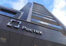 Rostec Subsidiary Plans to Open Service Centers for Pantsir-S1 Systems Repair Abroad