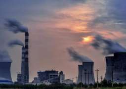 Racial disparities in premature deaths from power plant emissions