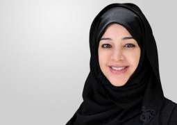 Reem Al Hashemy: Dubai Expo 2020 is a UAE Expo