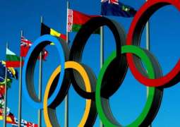 IOC to Support Toughest Sanctions Against All Responsible for Moscow Lab Data Manipulation