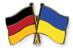 Germany to Provide Ukraine With $936,000 for Humanitarian Projects - Reports