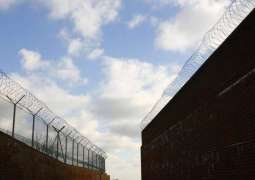 UK Home Office Unlawfully Imprisoned Asylum Seekers - Supreme Court