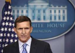 US Judge Delays Sentencing of Ex-Trump Adviser Flynn - Court Documents