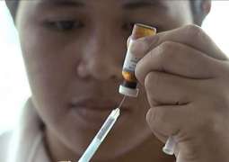Death Toll From Measles in Samoa Nears 40 - Government