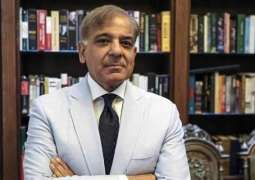 AC accepts Shahbaz Sharif plea for exemption  from attendance in court