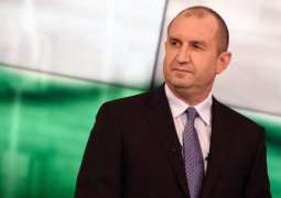 Leader of Crimea's Bulgarian Community Denied Swiss Visa to Attend UN Forum