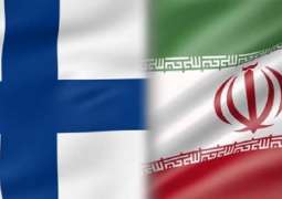 Finland, 5 More Nations Join INSTEX Mechanism for Trade With Iran - Joint Statement
