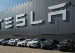 Tesla Factory Near Berlin May Employ Qualified Workforce From Russia - Senior Official