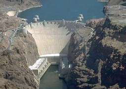 National Assembly's body seeks facts of Diamer Bhasha , Mohmand Dams fund