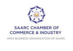 SAARC Chamber stresses urgent need for deeper economic co-operation with China : Ruwan