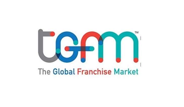 Global Franchise Market starts tomorrow in Dubai