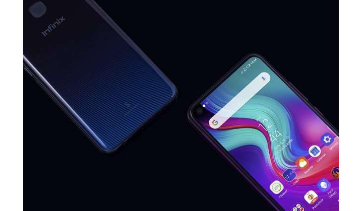 Most affordable phone with Punch Hole Display, Is it really happening?