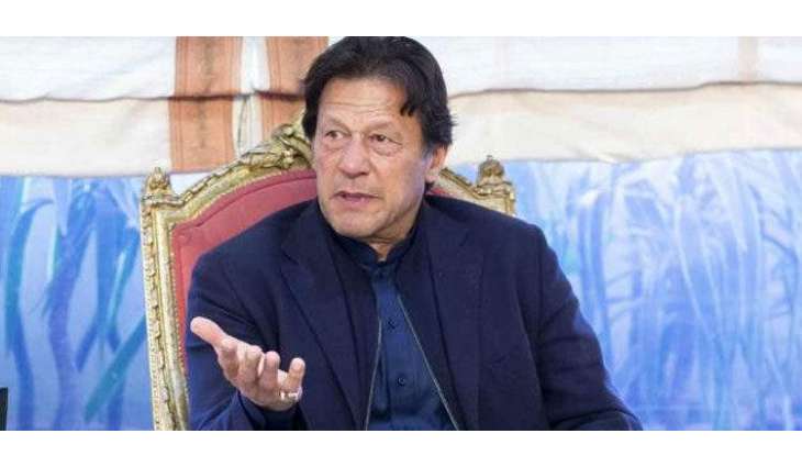 PM says opposition's all valid demands are acceptable except his resignation