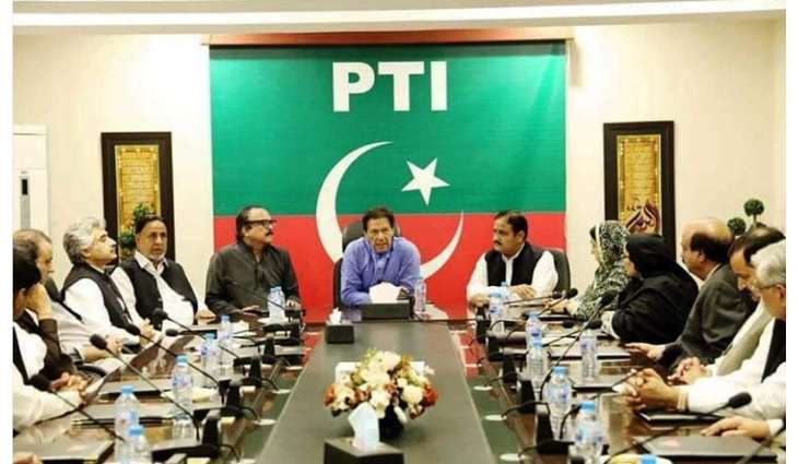 Govt will not become hurdle in Nawaz Sharif's way to treatment in abroad: Naeem Ul Haq