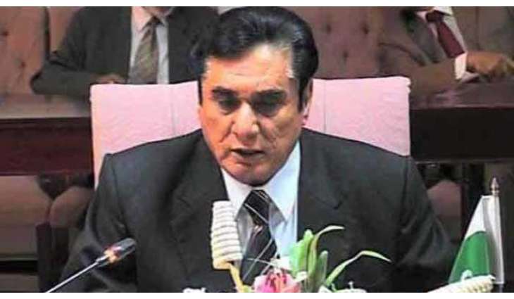 Missing Persons Commission disposes of 4203 cases upto Oct