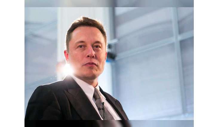 Germany welcomes Tesla's decision for new Berlin car factory