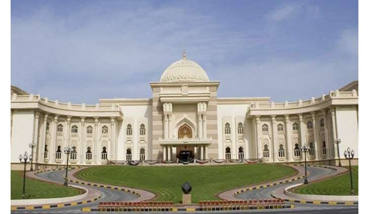 Sharjah Chamber of Commerce concludes participation in Conference of Arab Businessmen in Manama