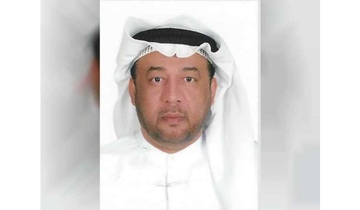 المنتدى الإسلامي في الشارقة يناقش " مستجدات الدراسات الوقفية "