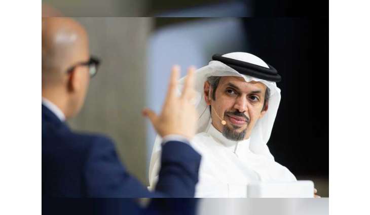 غرفة دبي تنظم الدورة المقبلة للمنتدى العالمي الأفريقي للأعمال خلال إكسبو 2020