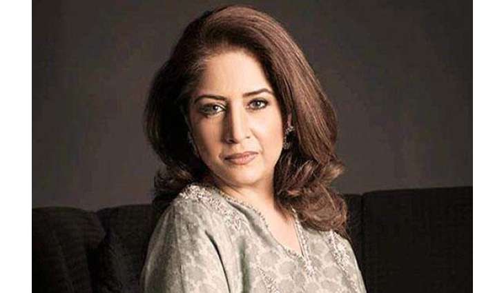 Court adjourns liquor possession case against Atiqa Odho till Jan 9