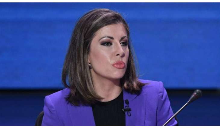 US Ready to Sanction Nicaragua to Support Calls for Democracy - State Dept.