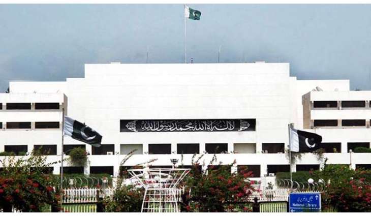 Senate body on railways to approve minutes in next meeting