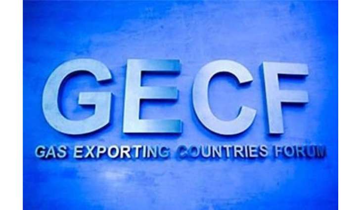 Fifth Forum of Gas Exporting Countries Launches in Equatorial Guinea on Tuesday