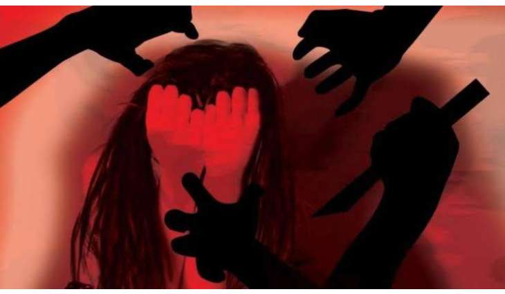 Fear in Burewala after two minor girls raped and murdered
