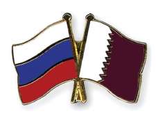 Doha Sees Air Transportation, Agriculture Cooperation With Moscow as Priorities - Ministry
