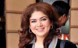 Mishi Khan urges girls not to share their videos to anyone
