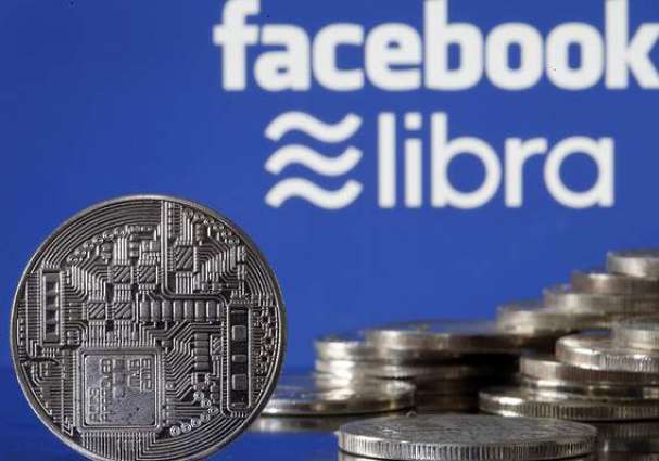 Facebook's Libra in Hot Water as EU Critical of Future Currency Conquering Market