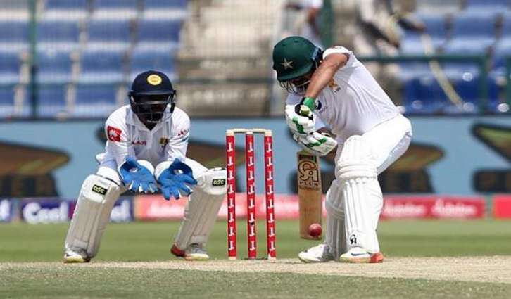 Sri Lanka to play two Tests in Pakistan in December