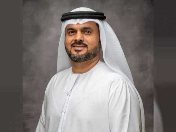 التسجيل العقاري بالشارقة: علم الإمارات عنوان العزة والكرامة