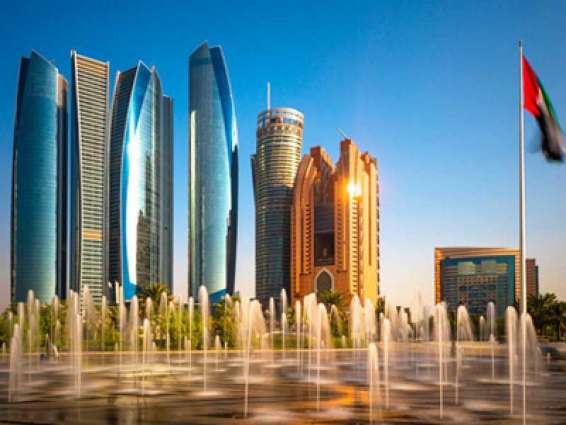 World Bank ranks UAE first in region, third globally in ease of issuing building permits