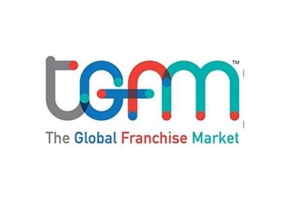 Global Franchise Market starts tomorrow in Dubai