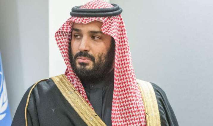 Rights Group Says Social Reforms Under Saudi Crown Prince Mired by Repressions, Abuses