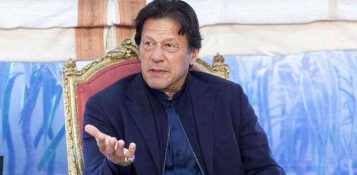 PM says opposition's all valid demands are acceptable except his resignation