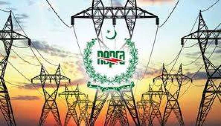 NEPRA approves Rs 1.82 per unit increase in power tariff for all power distribution cos