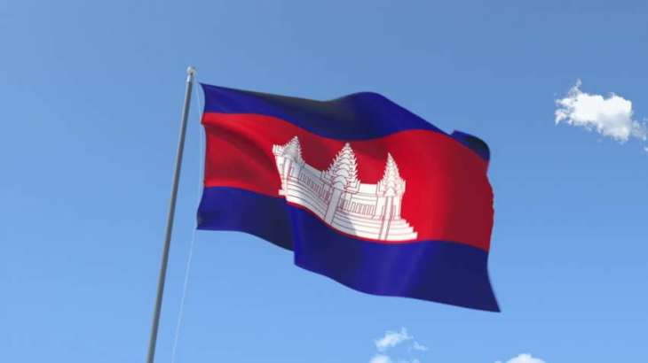 Cambodian Opposition Recruits Protesters in Bordering Thailand for Saturday Rally- Reports
