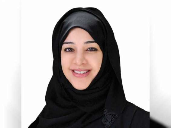 World Government Summit, Expo 2020 Dubai will set tone for unprecedented social transformation: Reem Al Hashemy