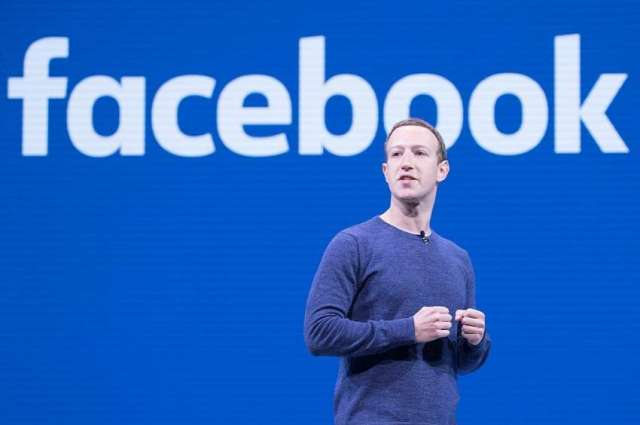 Facebook Used User Data as Bargaining Chip to Pressure Competitor External Apps - Reports