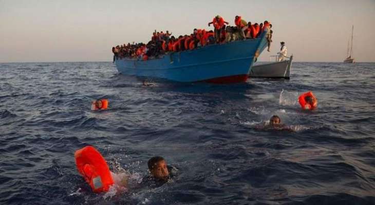 UN Refugee Agency Regrets Migrants' Deaths Near Canary Islands