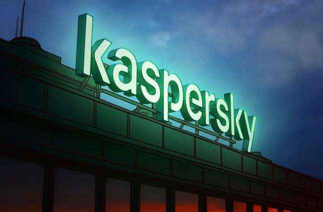 Russian Cybersecurity Firm Kaspersky Lab Says Yet to Make Up for Losses From US Ban