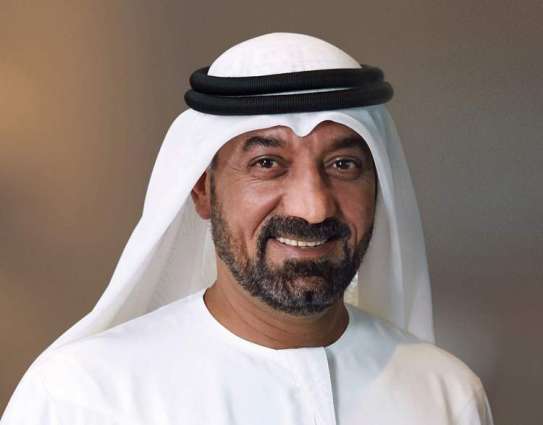 Emirates Group announces half-year performance for 2019-20, with AED 1.2 billion